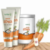 ערכת משחות הצלה
